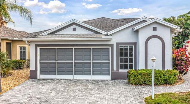 Photo of 10738 Bahia Terrado Cir, Estero, FL 33928