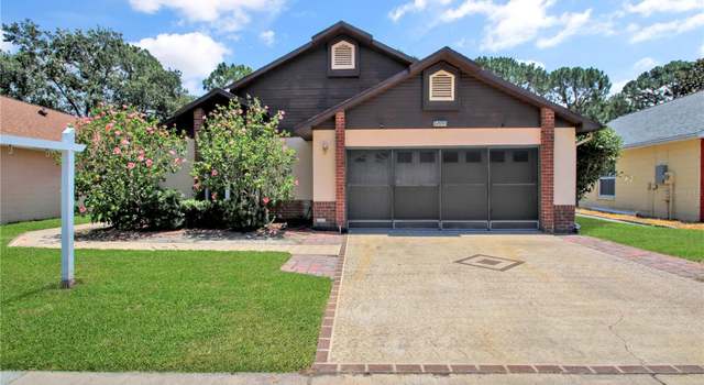 Photo of 2656 Whisper Lakes Club Cir, Orlando, FL 32837