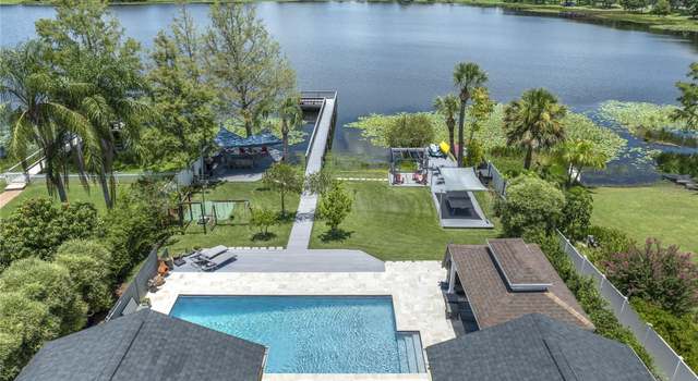 Photo of 8465 Granada Blvd, Orlando, FL 32836