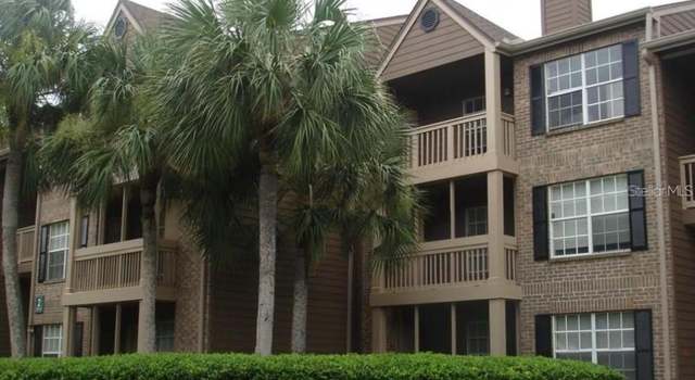 Photo of 10200 Gandy Blvd N #209, St Petersburg, FL 33702
