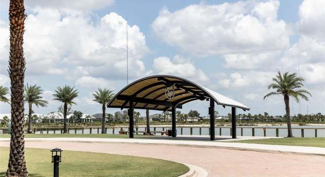 Photo of 17541 Corkwood Bend Trl, Punta Gorda, FL 33982