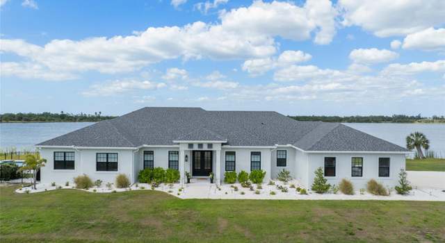 Photo of 3409 Gulf City Rd, Ruskin, FL 33570