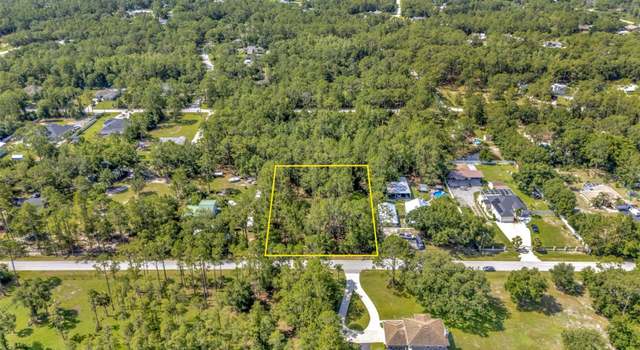 Photo of 27422 Green Willow Run, Wesley Chapel, FL 33544