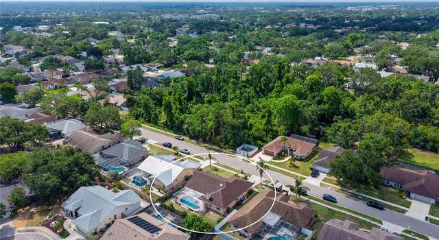 Photo of 5613 Sweetwater Oak Dr, Sarasota, FL 34232