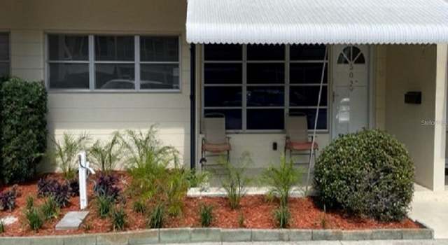 Photo of 4143 57th St N #502, Kenneth City, FL 33709
