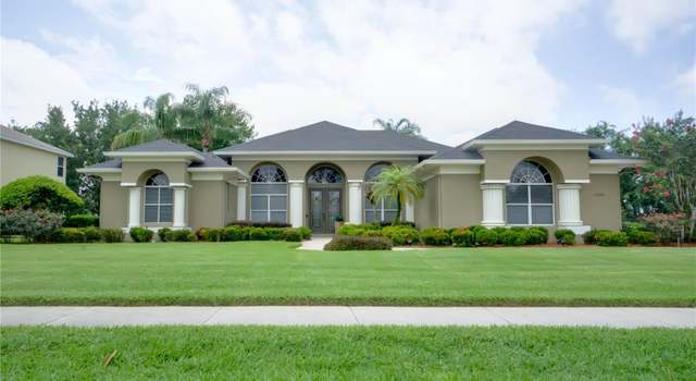Photo of 17034 Florence View Dr, Montverde, FL 34756