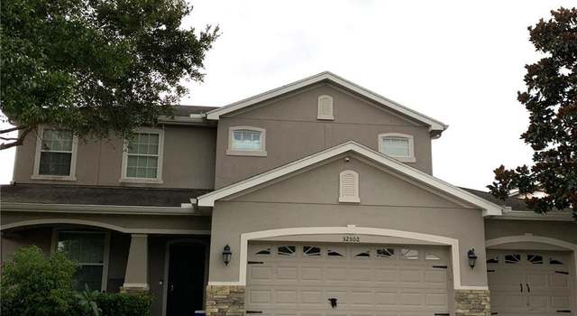 Photo of 32502 Summerglade Dr, Wesley Chapel, FL 33545