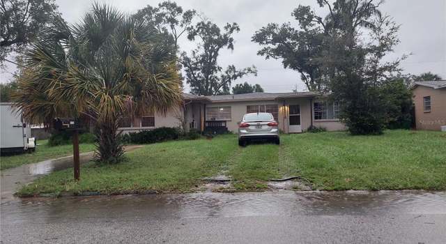 Photo of 3317 W Louisiana Ave, Tampa, FL 33614