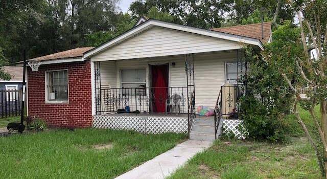 Photo of 6201 N 38th St, Tampa, FL 33610