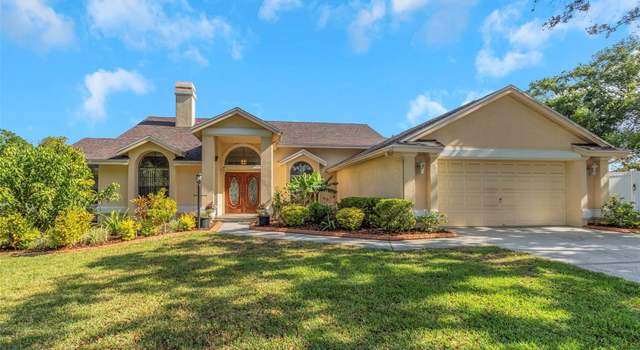 Photo of 3908 Lithia Ridge Blvd, Valrico, FL 33596