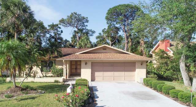 Photo of 4328 Marine Pkwy, New Port Richey, FL 34652