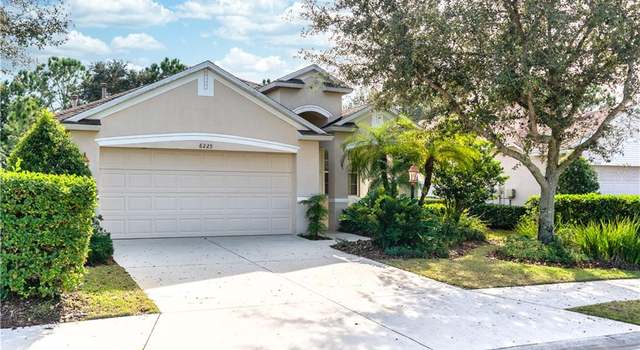 Photo of 6225 Blackdrum Ct, Lakewood Ranch, FL 34202