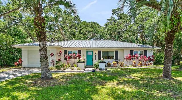 Photo of 1053 Alcala Dr, St Augustine, FL 32086