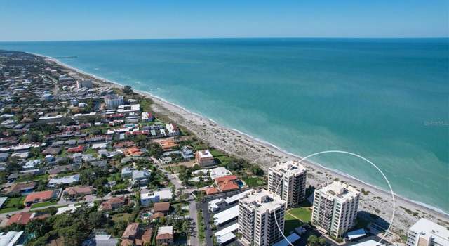 Photo of 629 Alhambra Rd #704, Venice, FL 34285