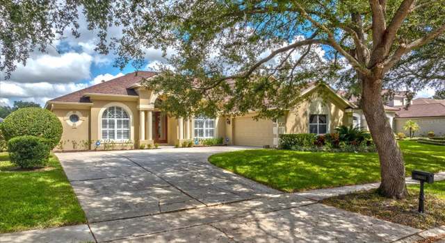 Photo of 7975 Horse Ferry Rd, Orlando, FL 32835