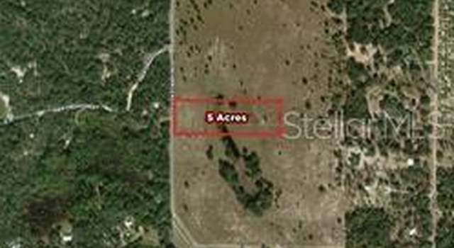 Photo of 4541 Glen St. Mary Rd, Lake Wales, FL 33898