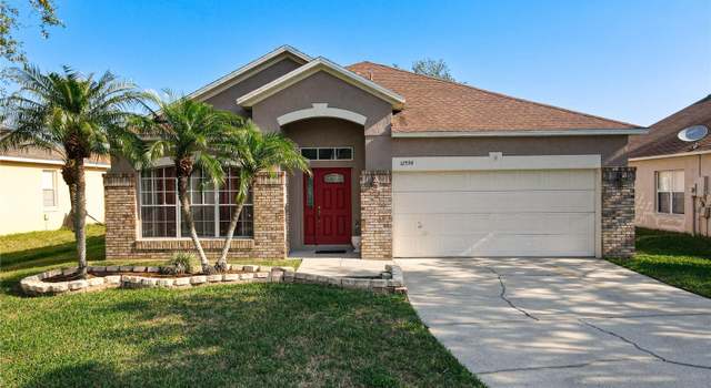 Photo of 12554 Beacontree Way, Orlando, FL 32837