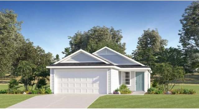 Photo of 3226 NE 35th Pl, Ocala, FL 34479