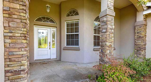 Photo of 4780 SW 103rd Street Rd, Ocala, FL 34476