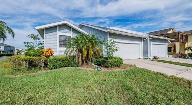 Photo of 6001 Bayway Ct, New Port Richey, FL 34652