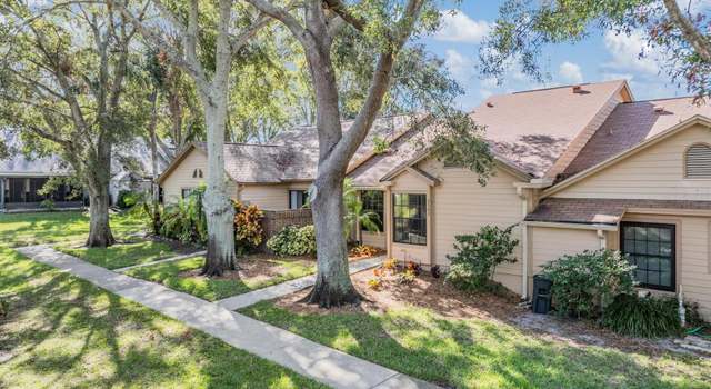 Photo of 2582 Bentley Dr, Palm Harbor, FL 34684