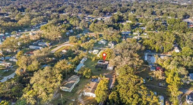 Photo of 4407 Transue Dr, Zephyrhills, FL 33542