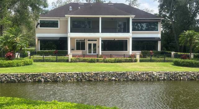 Photo of 1035 Guisando DE Avila, Tampa, FL 33613