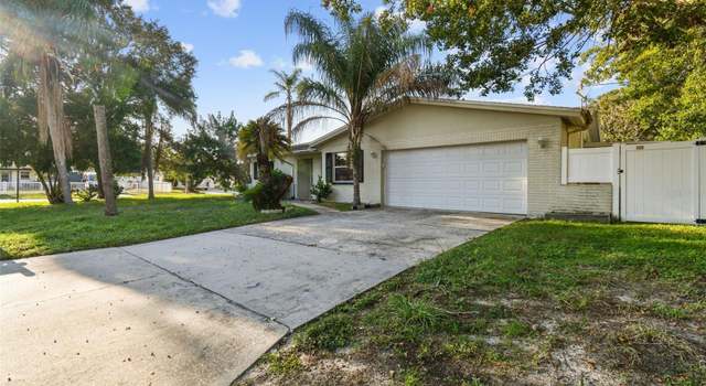 Photo of 6781 297th Ave N, Clearwater, FL 33761