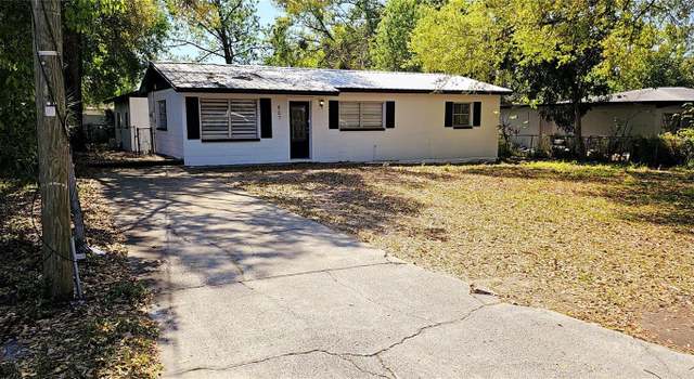 Photo of 807 S Castle Ct, Tampa, FL 33612