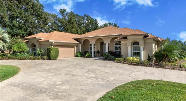 Photo of 10642 Spring Lake Dr, Clermont, FL 34711