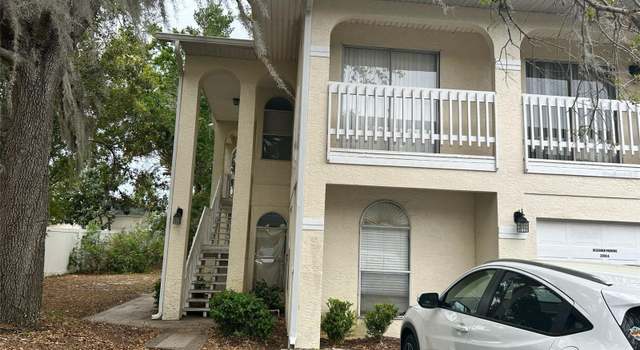 Photo of 3200 Sabal Palms Ct Unit B, Kissimmee, FL 34747