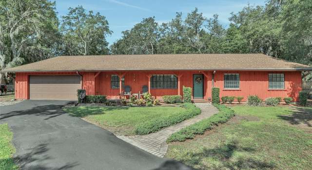 Photo of 127 Oak Ln, Ormond Beach, FL 32174