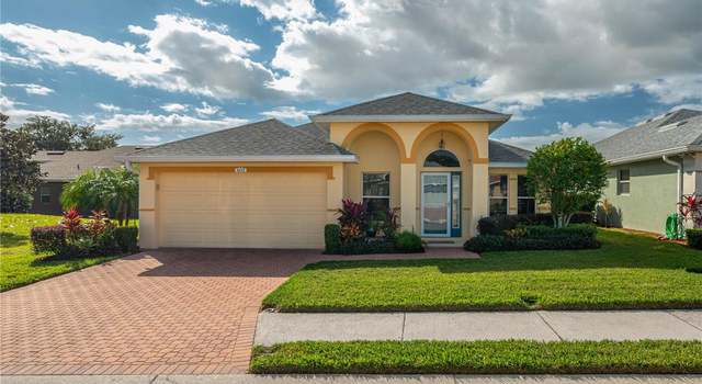 Photo of 4115 Bedford Ave, Winter Haven, FL 33884