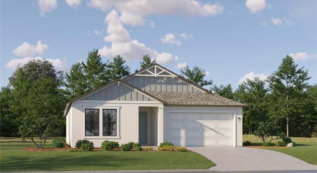 Photo of 18144 Serene Lake Loop, Lutz, FL 33548