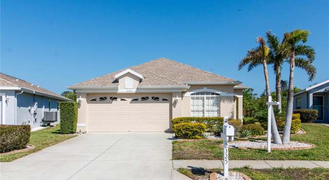 Photo of 2325 Pleasant Hill Ln, Holiday, FL 34691