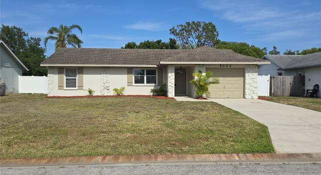 Photo of 5002 26th Avenue Dr E, Palmetto, FL 34221