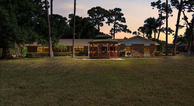 Photo of 4201 Erindale Dr, North Fort Myers, FL 33903