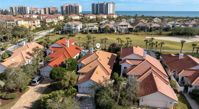 Photo of 7 Marbella Ct, Palm Coast, FL 32137