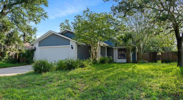 Photo of 1317 Northside Dr, Ormond Beach, FL 32174