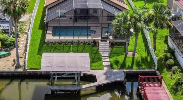 Photo of 5 Corona Ct, Palm Coast, FL 32137