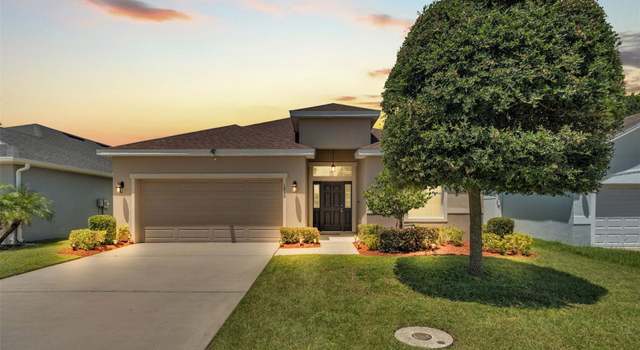 Photo of 1955 Danes Ct, Lakeland, FL 33810