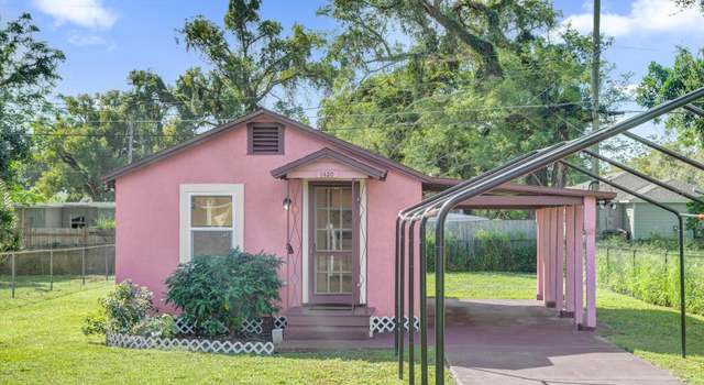 Photo of 1430 19th St, Orlando, FL 32805
