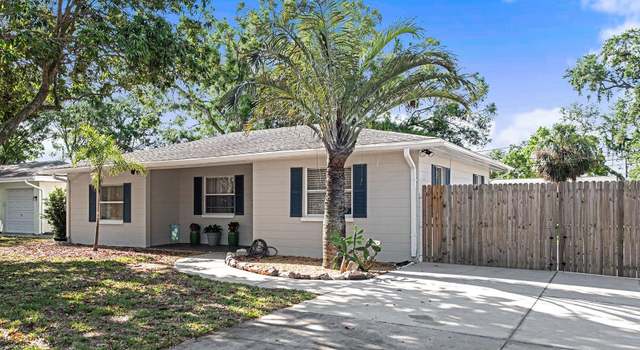 Photo of 917 2nd Ave NW, Largo, FL 33770