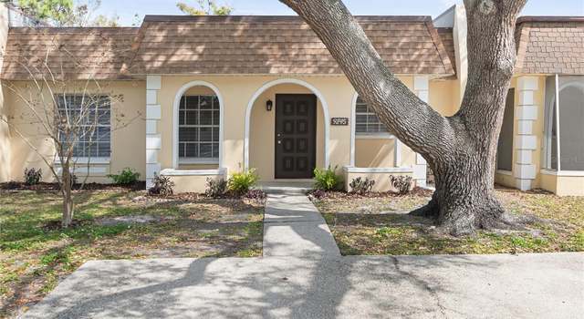 Photo of 9845 84th Way, Seminole, FL 33777