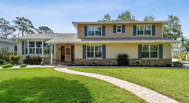 Photo of 14344 83rd Pl, Seminole, FL 33776