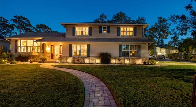 Photo of 14344 83rd Pl, Seminole, FL 33776