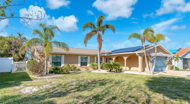 Photo of 1012 Spindle Palm Way, Apollo Beach, FL 33572