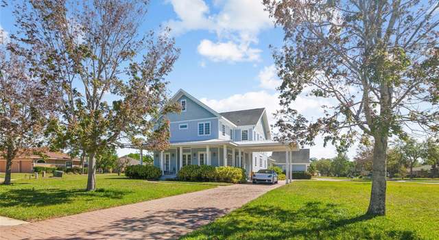 Photo of 2009 153rd Ct E, Bradenton, FL 34212