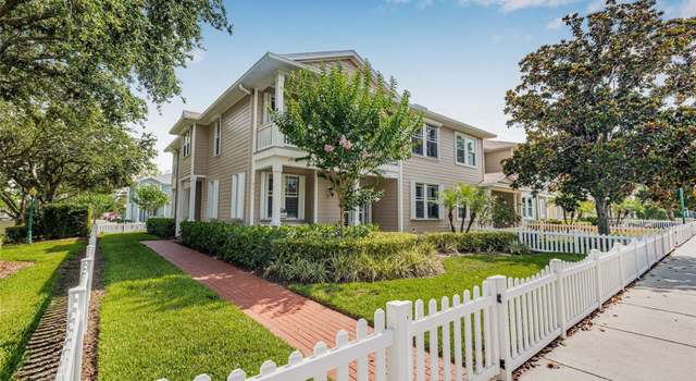 Photo of 311 1st Ave SW, Largo, FL 33770
