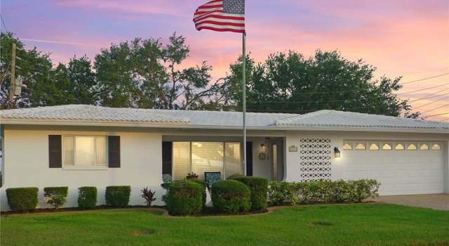Photo of 4076 Mainlands Blvd N, Pinellas Park, FL 33782